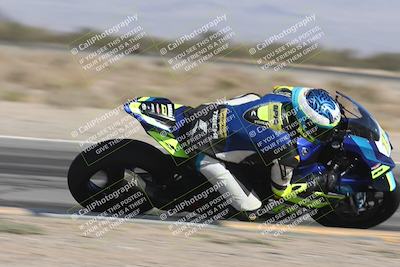 media/Oct-30-2025-Racers Edge (Thu) [[dabbdaf680]]/2-A Group/Session 3 (Turn 15 Inside)/